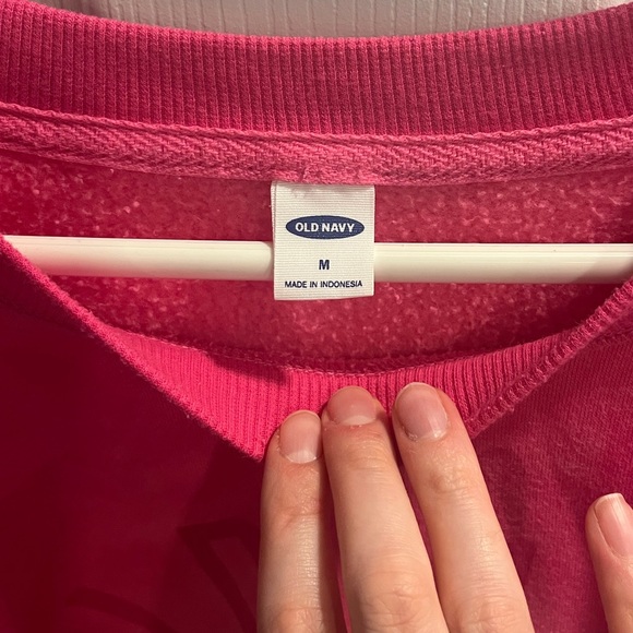 Old Navy - Two Piece - Matching Set - Picture 3 of 7